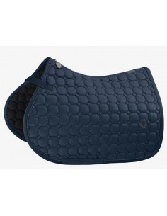 Eskadron Schabrak Glitter Platinum