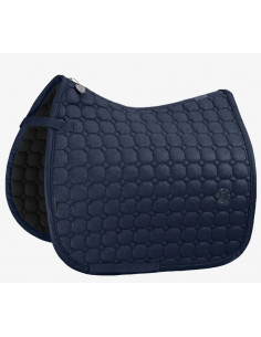 Eskadron Schabrak Glitter Platinum 2