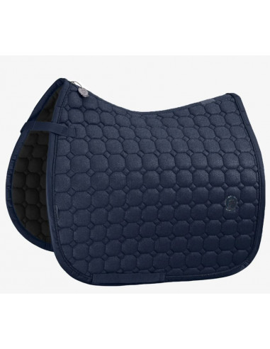 Eskadron Schabrak Glitter Platinum