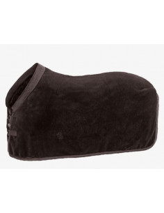 Eskadron Sweat Rug Cosy Platinum