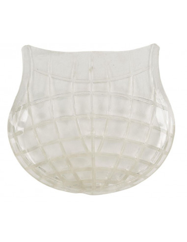 Gelpad Back Riser