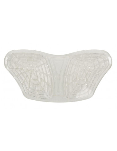 Gelpad Front Riser