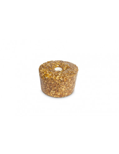 LIKIT Granola Original