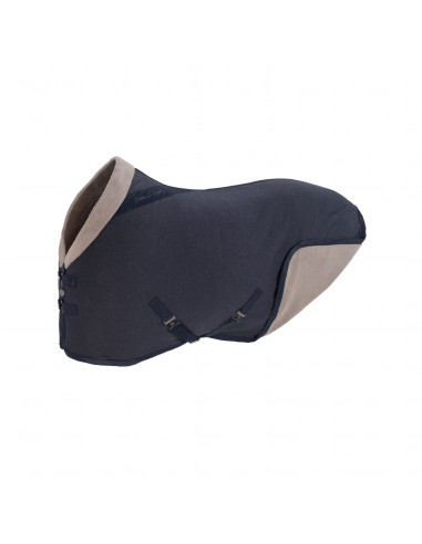 Eskadron Sweat Rug Acrylic Platinum