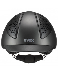 Uvex Exxential III Mips 2