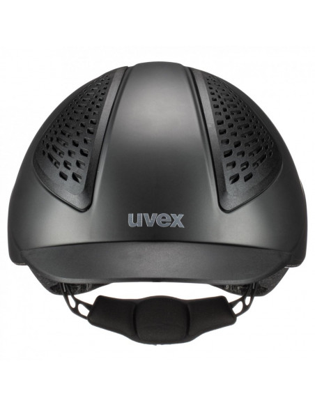 Uvex Exxential III Mips