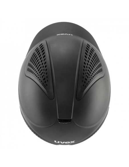 Uvex Exxential III Mips