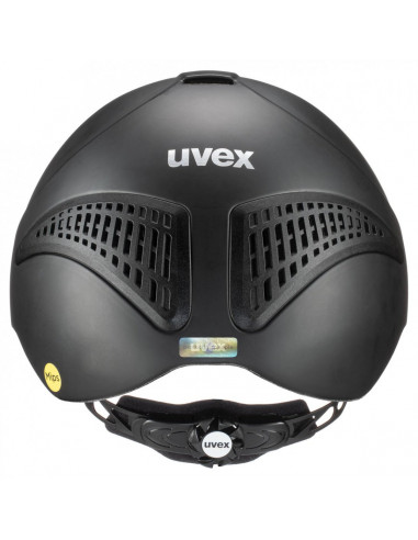 Uvex Exxential III Mips