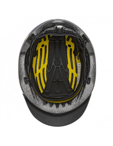 Uvex Exxential III Mips