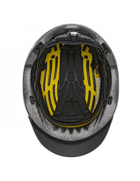 Uvex Exxential III Mips