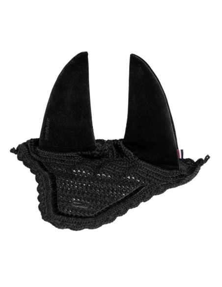 Kingsland Vigga Velvet Fly Hat