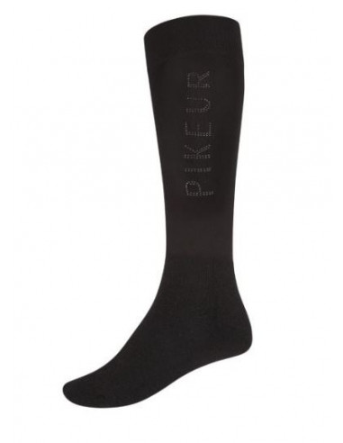 Pikeur Ridstumpor Sports