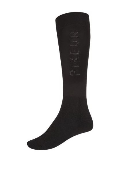 Pikeur Ridstumpor Sports