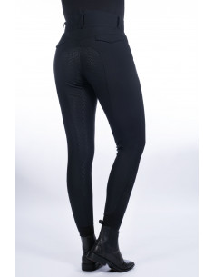 HKM Heating Ridbyxa 2