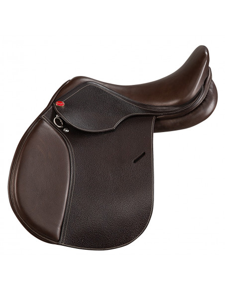 Knights Robin Hood Elite