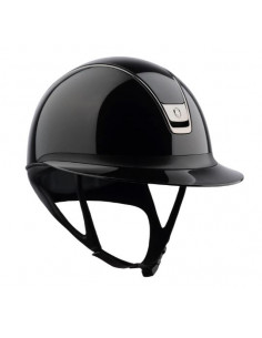 Miss Shield Glossy 2.0