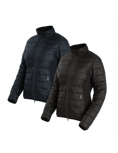 Horse Life Billie Jacka