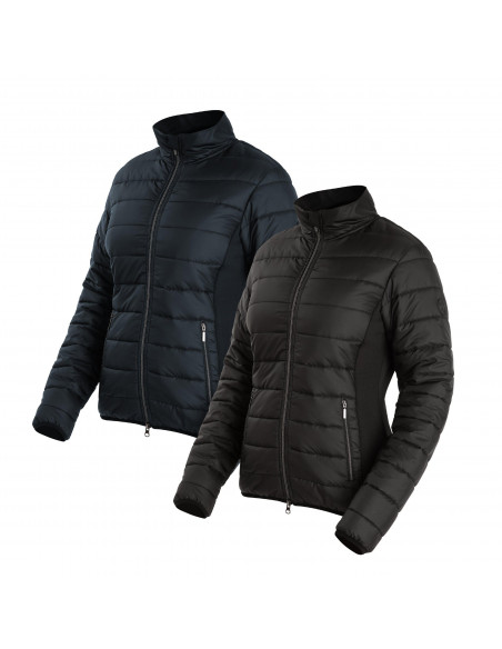 Horse Life Billie Jacka