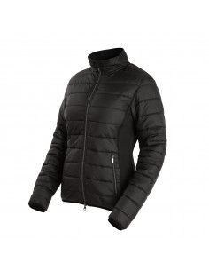 Horse Life Billie Jacka 2