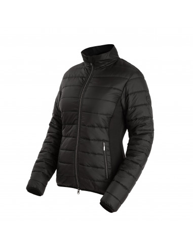 Horse Life Billie Jacka