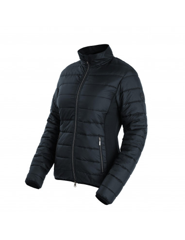 Horse Life Billie Jacka