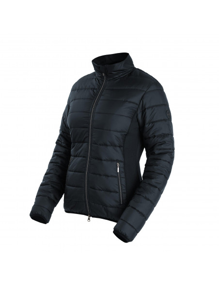 Horse Life Billie Jacka