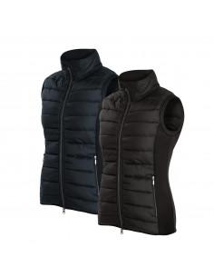 Horse Life Bonnie Väst