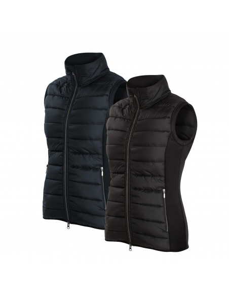 Horse Life Bonnie Väst