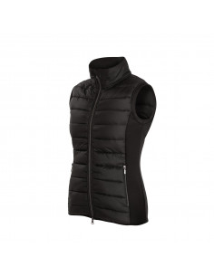 Horse Life Bonnie Väst 2