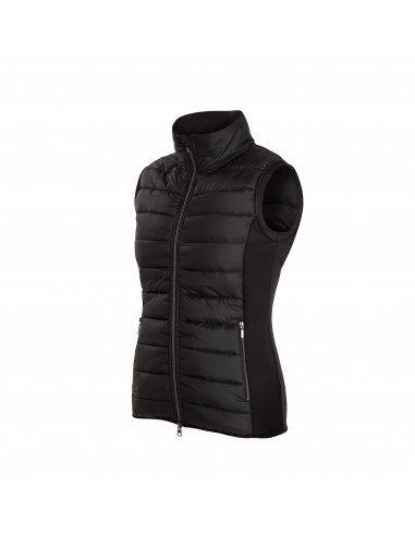 Horse Life Bonnie Väst