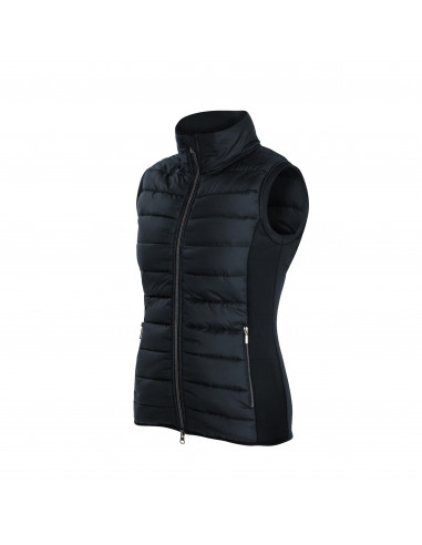 Horse Life Bonnie Väst