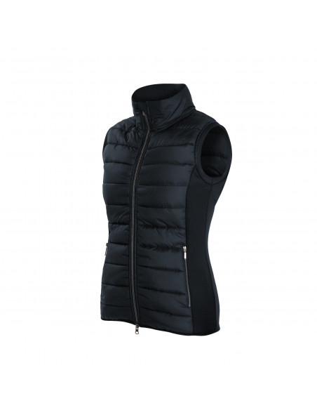 Horse Life Bonnie Väst