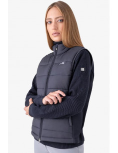 Equiline Brigit Väst Dam