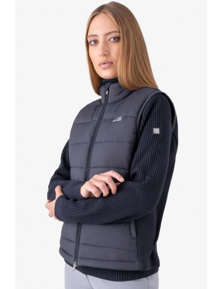 Equiline Brigit Väst Dam