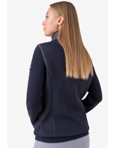 Equiline Brigit Väst Dam 2