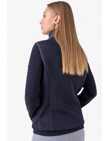 Equiline Brigit Väst Dam