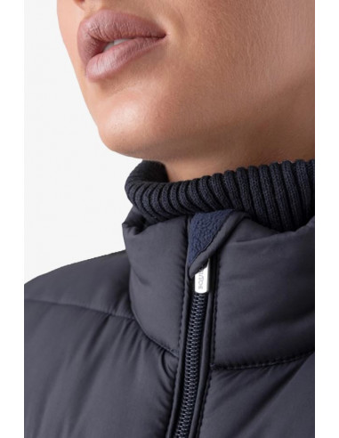 Equiline Brigit Väst Dam