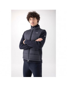 Equiline Mark Väst Herr