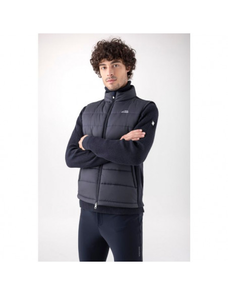 Equiline Mark Väst Herr