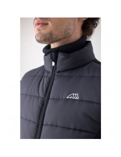 Equiline Mark Väst Herr 2