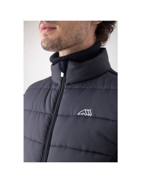 Equiline Mark Väst Herr