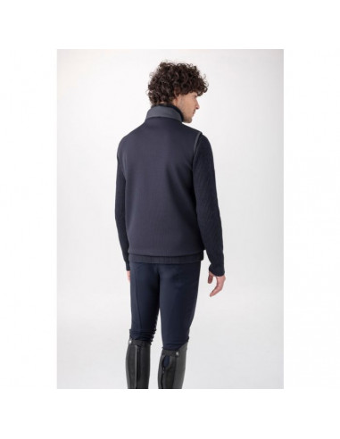 Equiline Mark Väst Herr