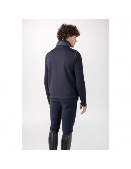 Equiline Mark Väst Herr