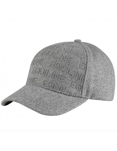 Equiline Ergio Keps