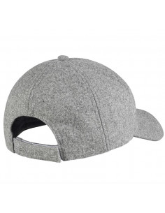 Equiline Ergio Keps 2