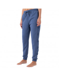 Equiline Erito Sweatpants dam