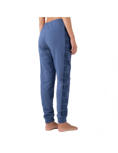 Equiline Erito Sweatpants dam