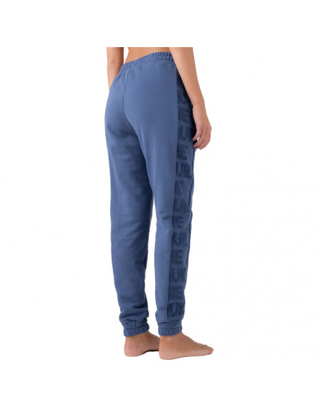 Equiline Erito Sweatpants dam