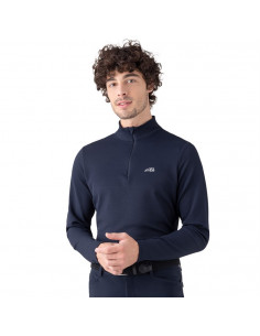 Equiline Hans Second Skin Herr