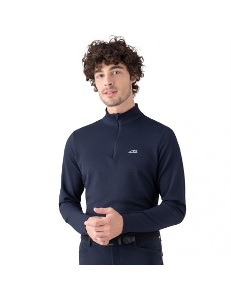 Equiline Hans Second Skin Herr